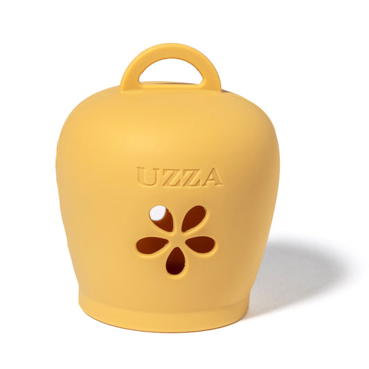 UZZA makeup sponge/blender cleaner