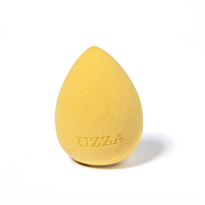 UZZA Makeup Sponge Blender and Cleaner Set